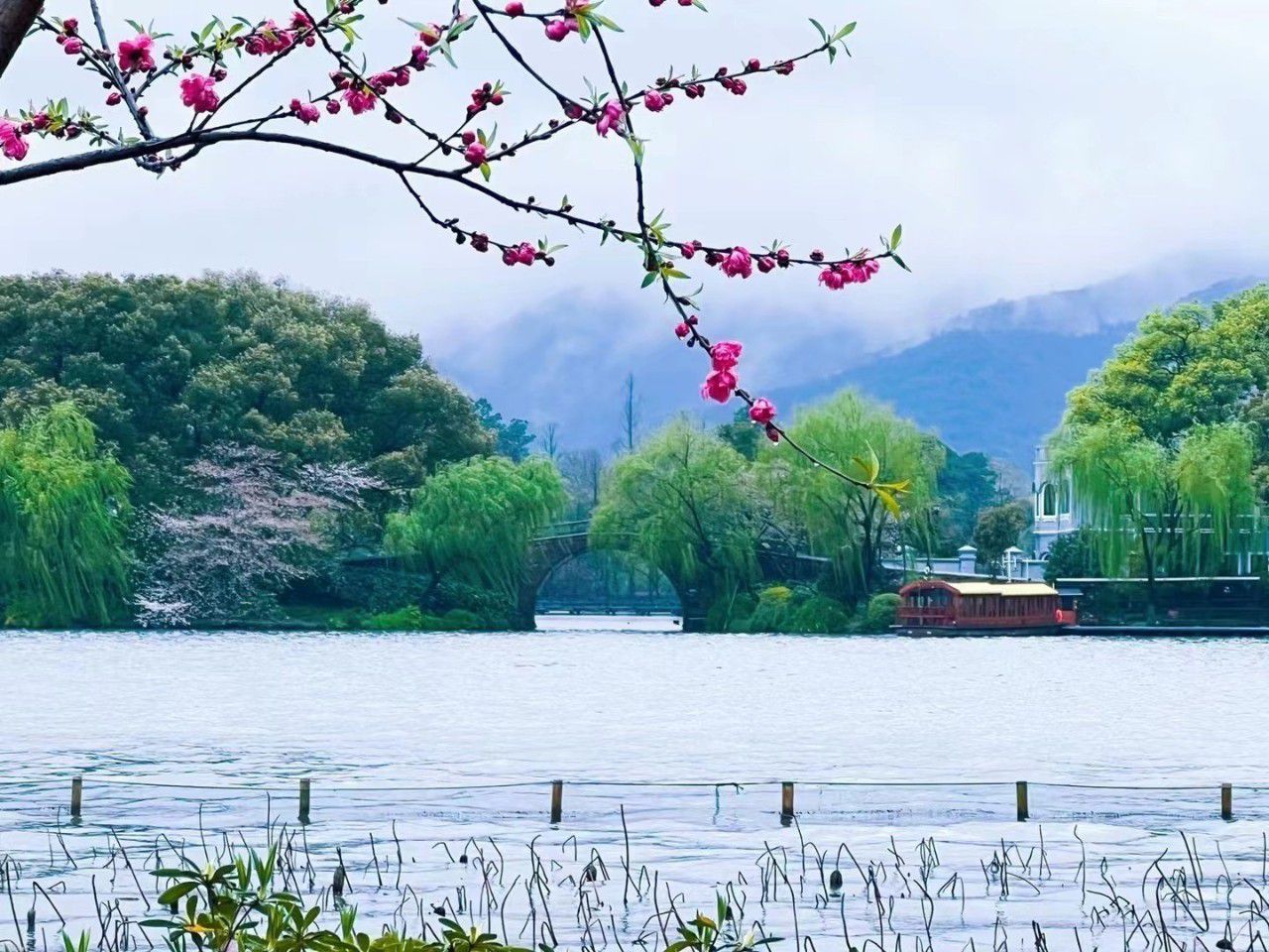 微信图片_20221101104738.jpg 微信图片_20221101104738.jpg