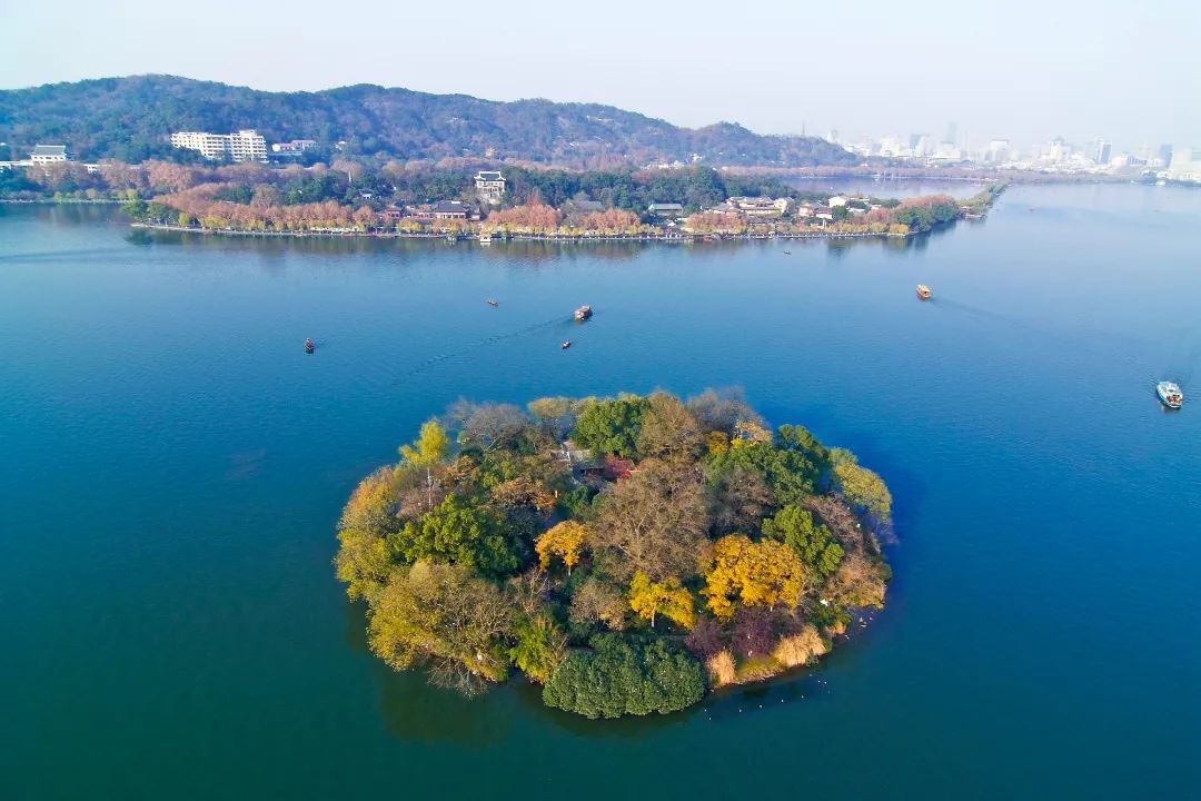 微信图片_20221101104752.jpg 微信图片_20221101104752.jpg