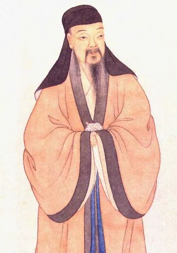 微信图片_20221102101945.jpg 微信图片_20221102101945.jpg
