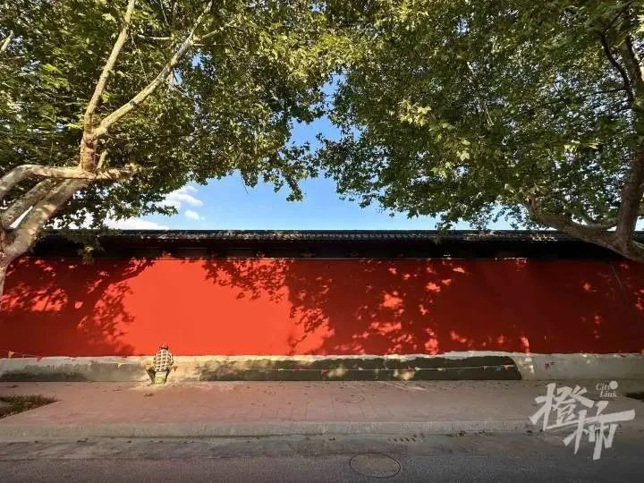 微信图片_20221102102428.jpg 微信图片_20221102102428.jpg