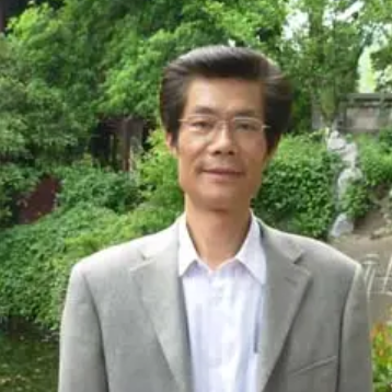 微信图片_20221102102437.png 微信图片_20221102102437.png