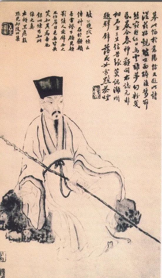 微信图片_20221102102609.jpg 微信图片_20221102102609.jpg