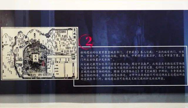 微信图片_20221102104021.jpg 微信图片_20221102104021.jpg