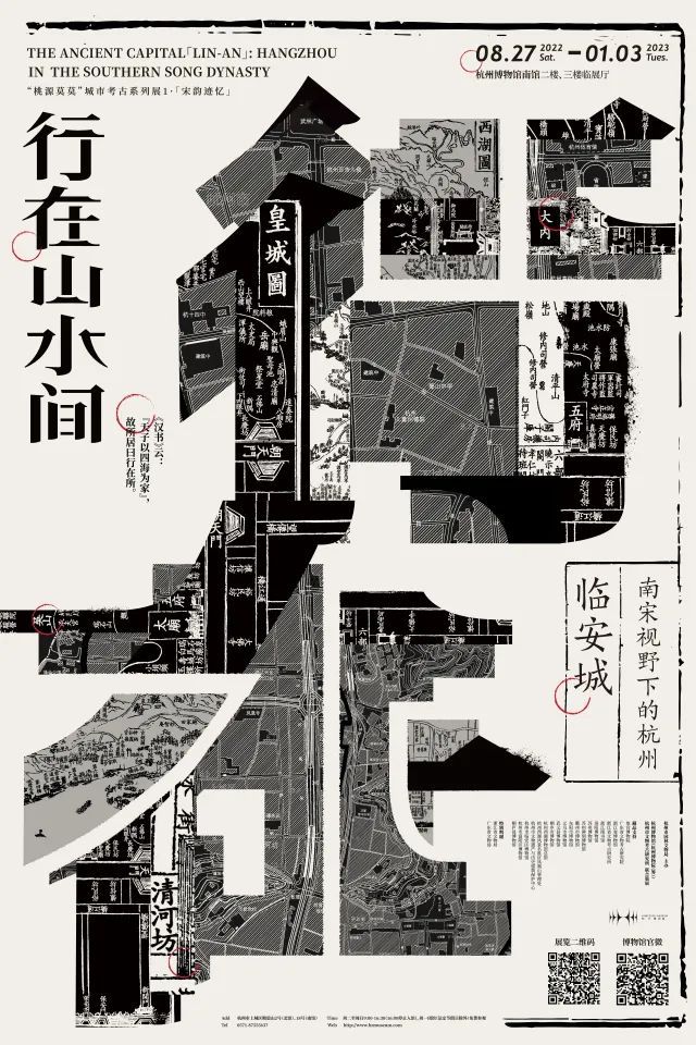 微信图片_20221102104023.jpg 微信图片_20221102104023.jpg