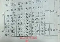 微信图片_20221103102309.jpg 微信图片_20221103102309.jpg