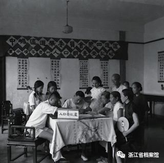 微信图片_20221103102505.png 微信图片_20221103102505.png
