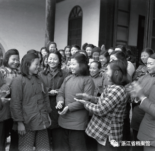 微信图片_20221103102508.png 微信图片_20221103102508.png