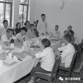 微信图片_20221103102511.png 微信图片_20221103102511.png