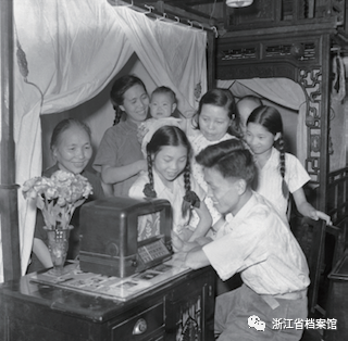 微信图片_20221103102514.png 微信图片_20221103102514.png