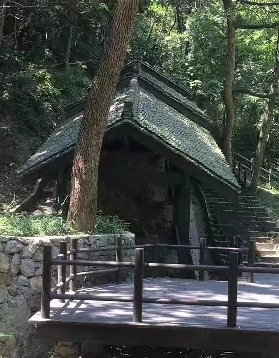 微信图片_20221103103633.jpg 微信图片_20221103103633.jpg