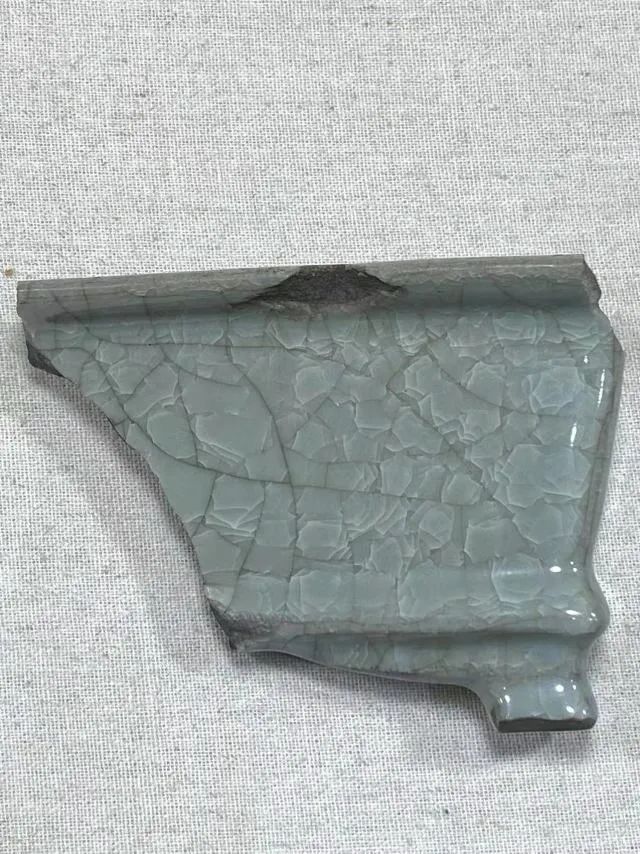 微信图片_20221103103637.jpg 微信图片_20221103103637.jpg