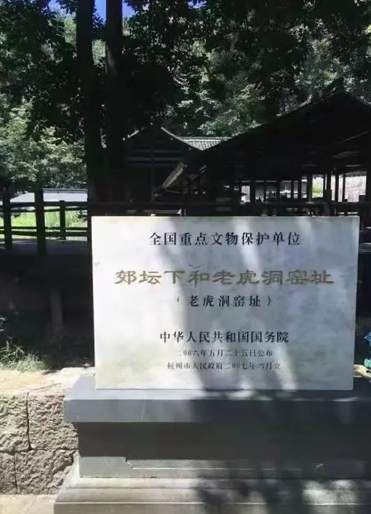 微信图片_20221103103639.jpg 微信图片_20221103103639.jpg