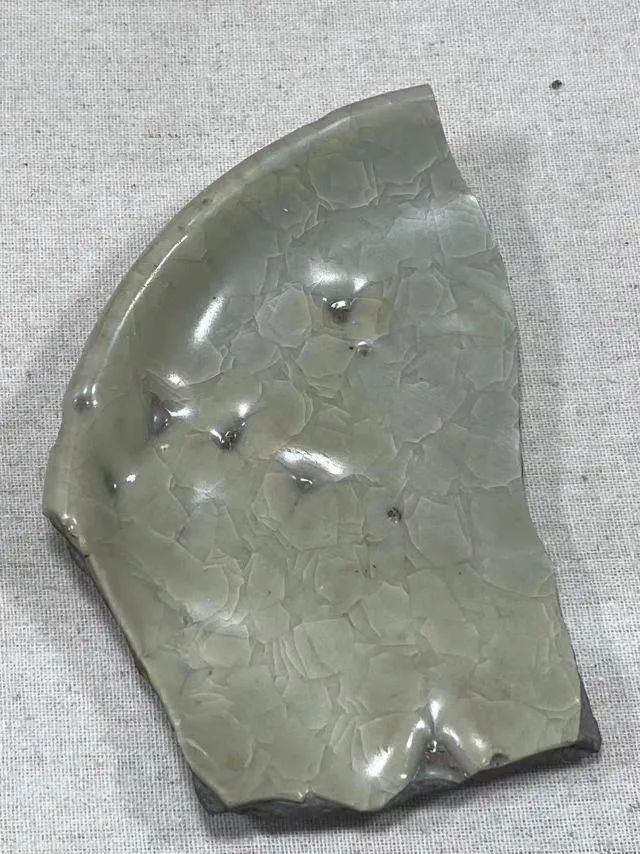 微信图片_20221103103645.jpg 微信图片_20221103103645.jpg