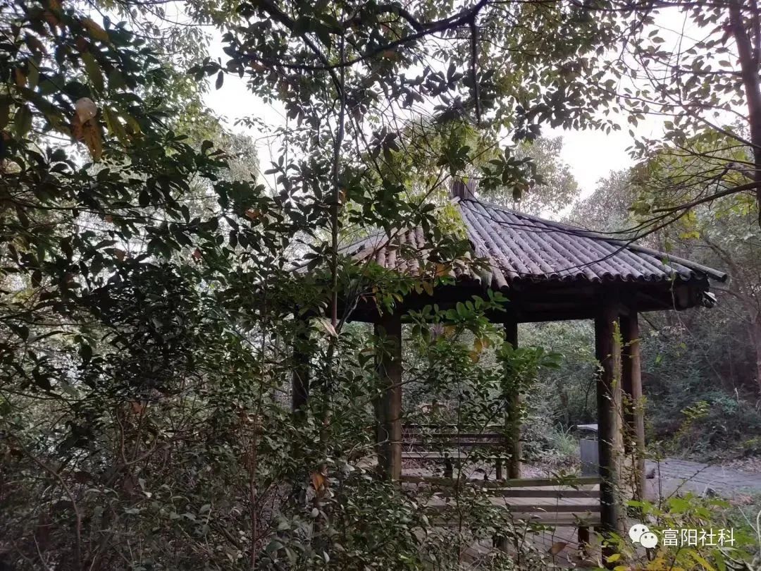 微信图片_20221103104444.jpg 微信图片_20221103104444.jpg