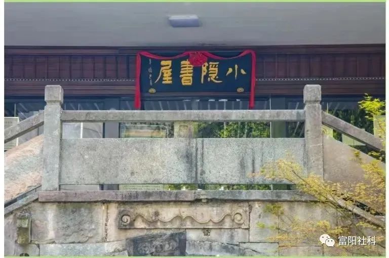 微信图片_20221103104446.jpg 微信图片_20221103104446.jpg