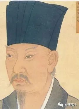 微信图片_20221103104449.jpg 微信图片_20221103104449.jpg
