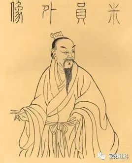 微信图片_20221103104451.jpg 微信图片_20221103104451.jpg