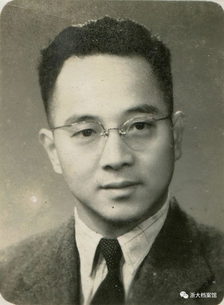 微信图片_20221104102617.jpg 微信图片_20221104102617.jpg