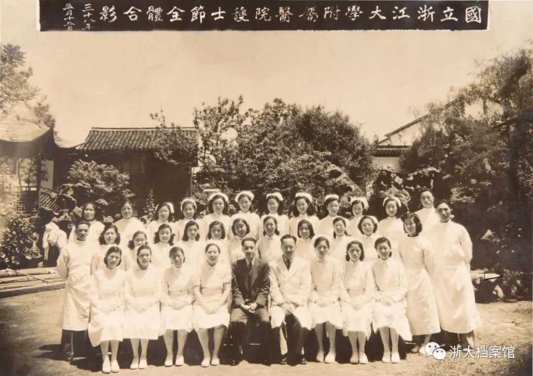 微信图片_20221104102624.jpg 微信图片_20221104102624.jpg