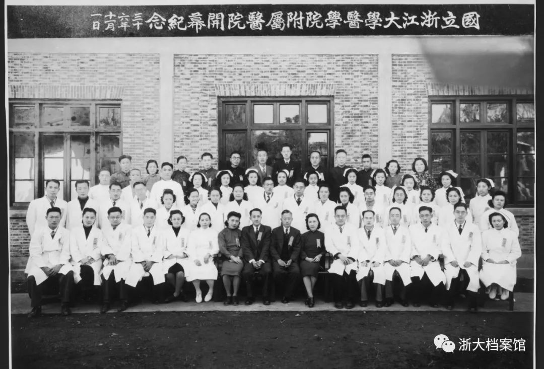 微信图片_20221104102627.jpg 微信图片_20221104102627.jpg