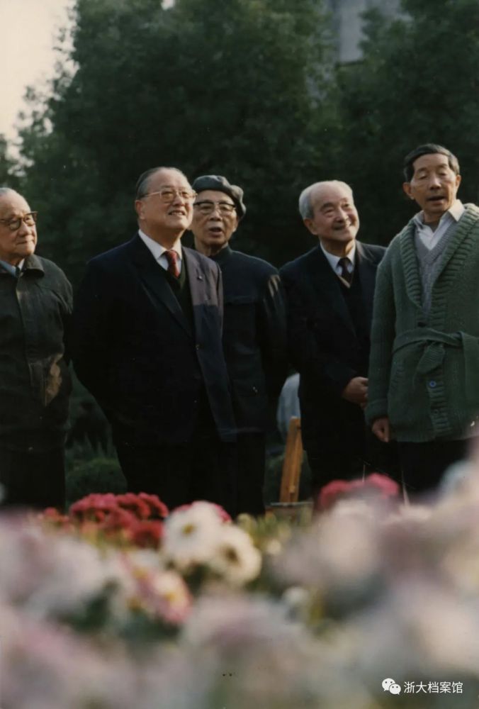 微信图片_20221104102635.jpg 微信图片_20221104102635.jpg