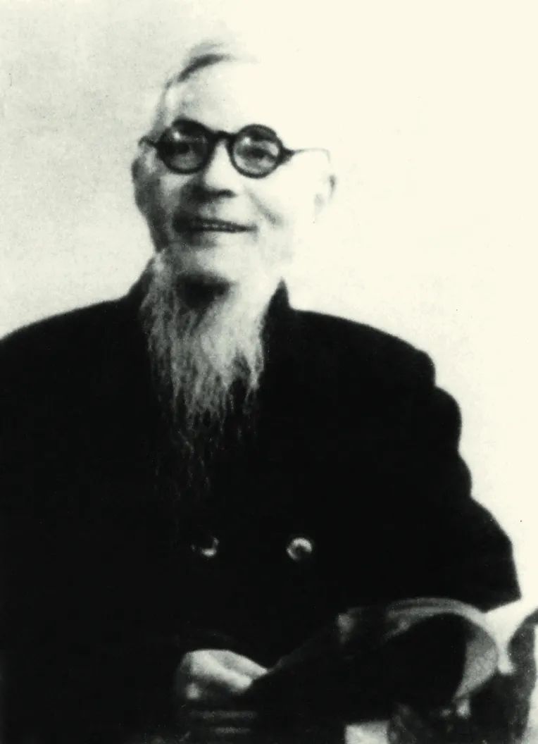 微信图片_20221104104040.jpg 微信图片_20221104104040.jpg