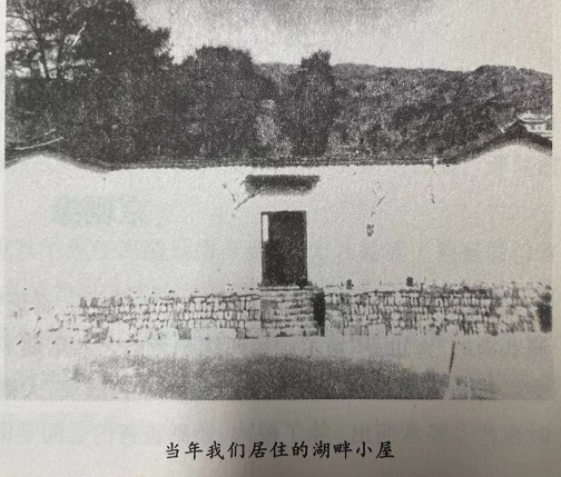 微信图片_20221104103940.png 微信图片_20221104103940.png