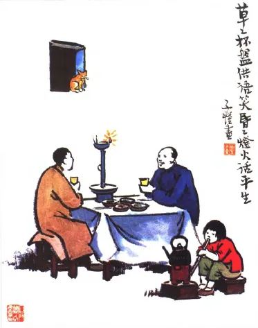 微信图片_20221104104049.jpg 微信图片_20221104104049.jpg