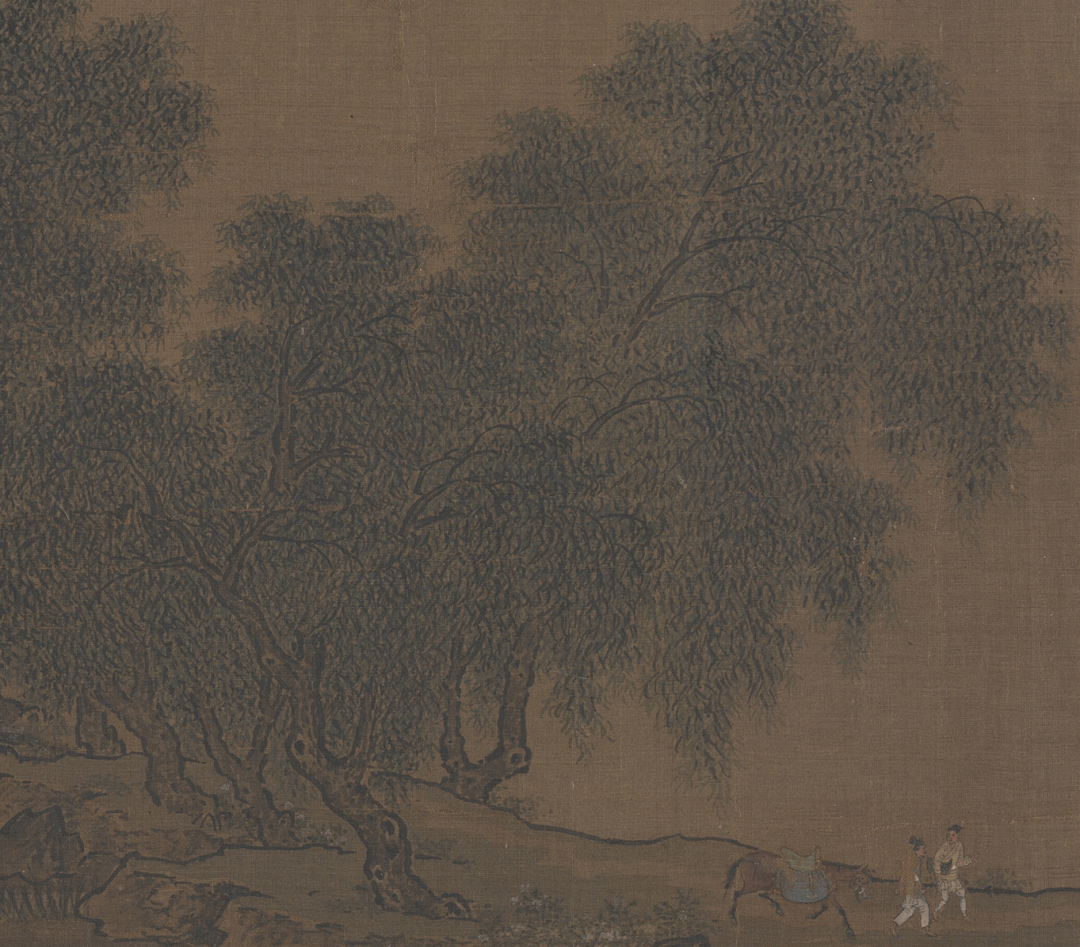 微信图片_20221107103057.png 微信图片_20221107103057.png