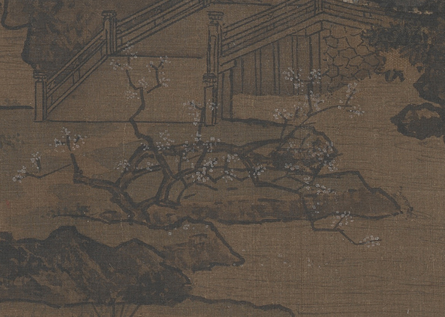 微信图片_20221107103101.png 微信图片_20221107103101.png