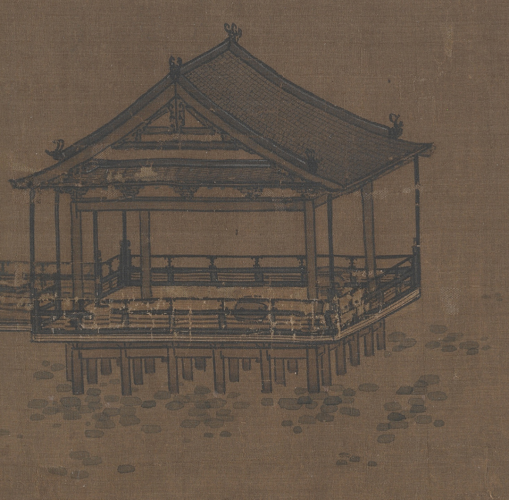 微信图片_20221107103103.png 微信图片_20221107103103.png