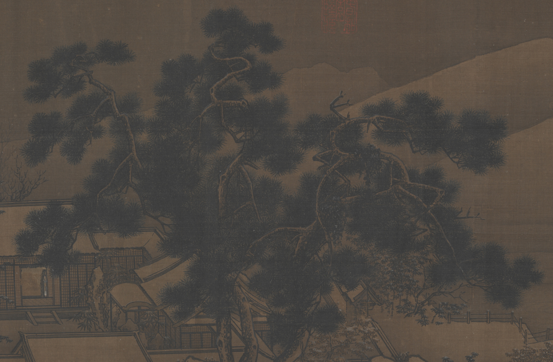 微信图片_20221107103112.png 微信图片_20221107103112.png