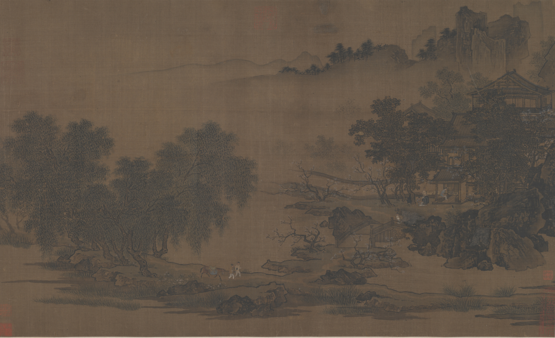 微信图片_20221107103115.png 微信图片_20221107103115.png