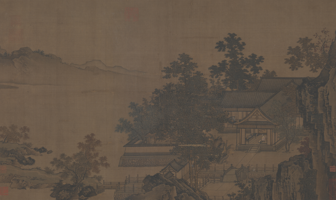 微信图片_20221107103120.png 微信图片_20221107103120.png