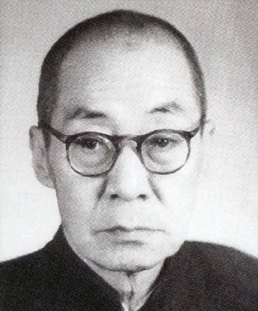 微信图片_20221107104423.jpg 微信图片_20221107104423.jpg