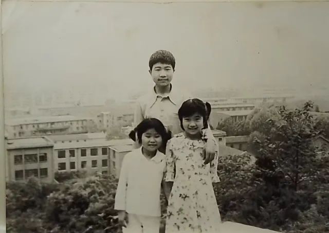 微信图片_20221107104850.jpg 微信图片_20221107104850.jpg