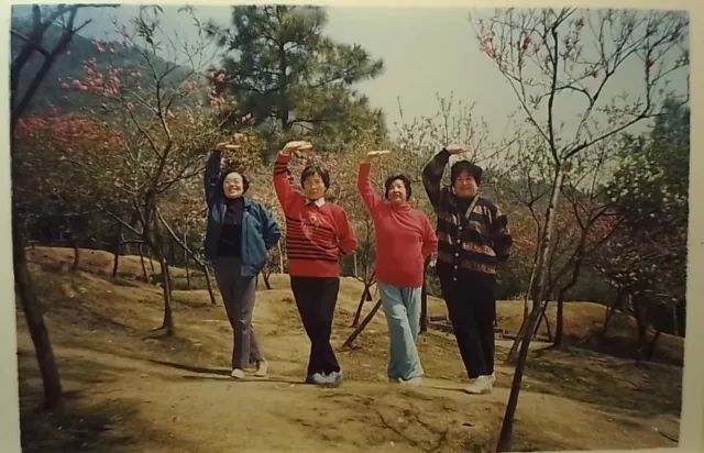 微信图片_20221107104859.jpg 微信图片_20221107104859.jpg