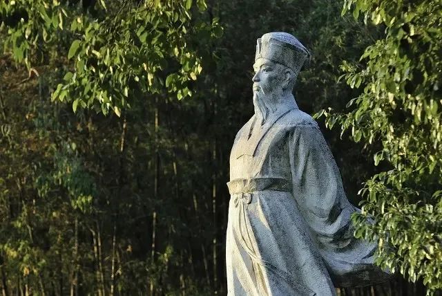 微信图片_20221107105222.jpg 微信图片_20221107105222.jpg