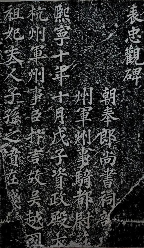 微信图片_20221107105304.jpg