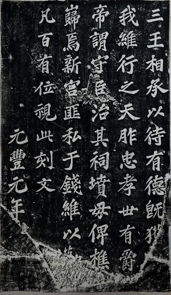 微信图片_20221107105307.jpg