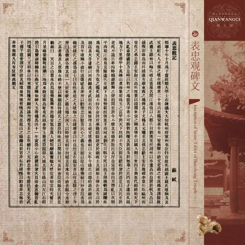 微信图片_20221107105310.jpg 微信图片_20221107105310.jpg