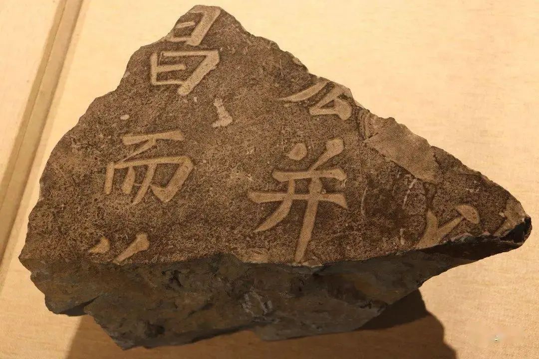 微信图片_20221107105314.jpg