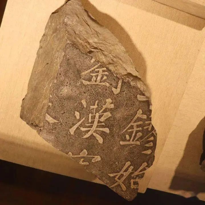 微信图片_20221107105322.jpg
