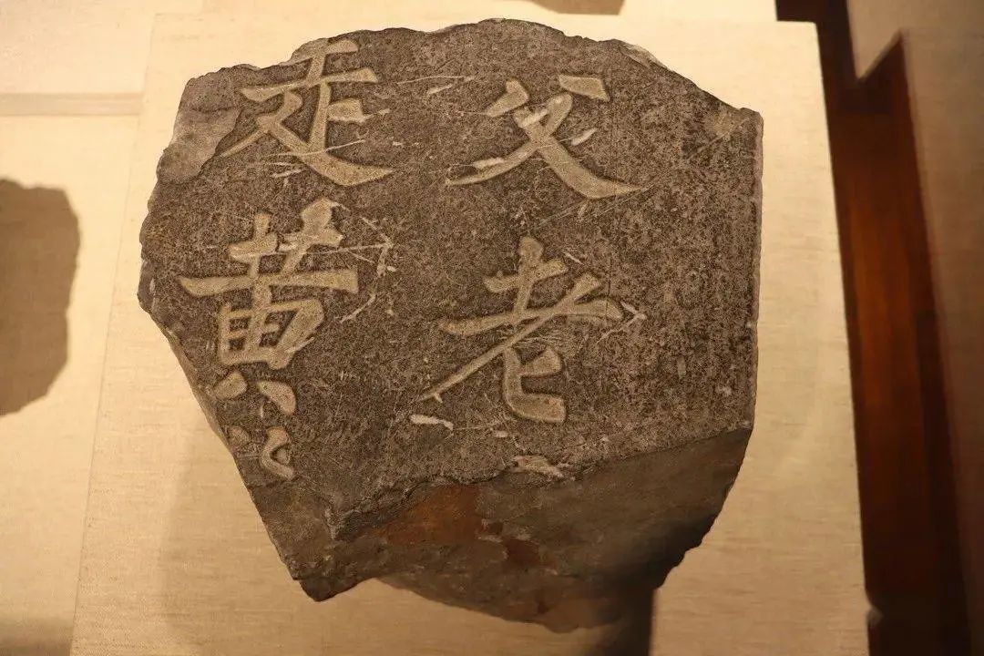 微信图片_20221107105319.jpg