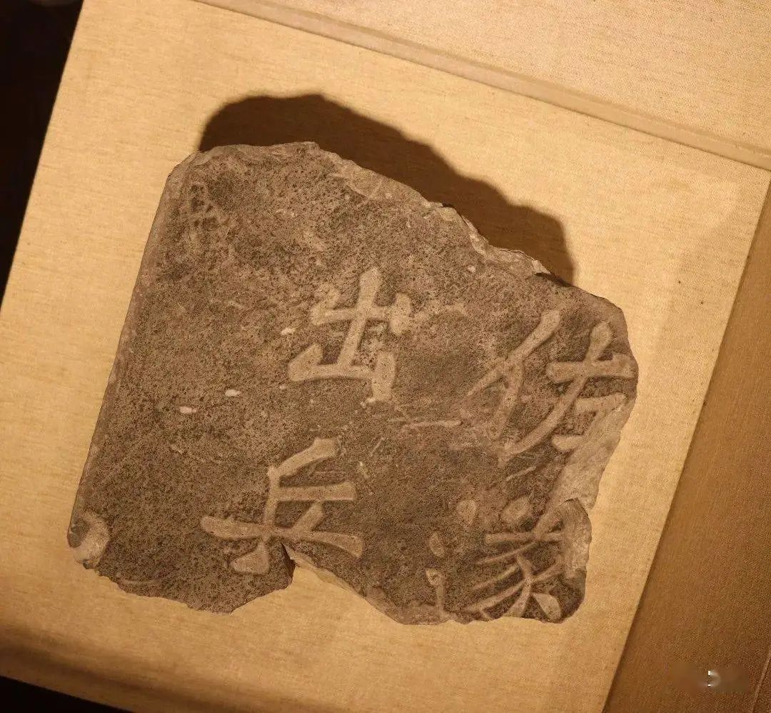 微信图片_20221107105326.jpg