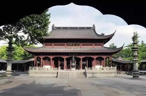 微信图片_20221107105316.jpg 微信图片_20221107105316.jpg