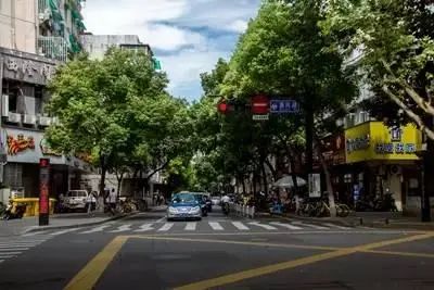 微信图片_20221108100844.jpg 微信图片_20221108100844.jpg