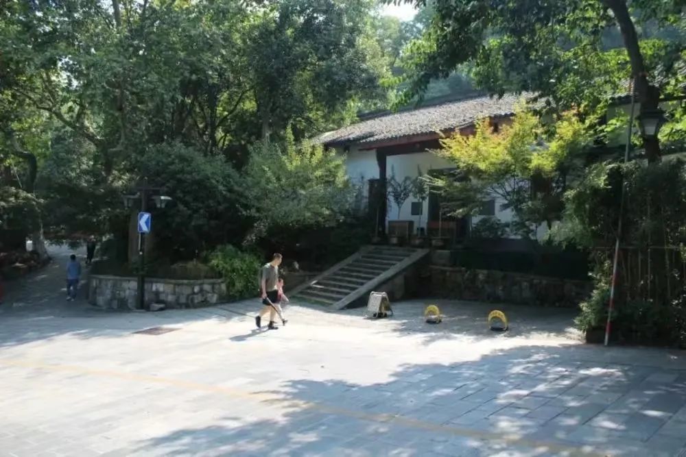 微信图片_20221108100852.jpg 微信图片_20221108100852.jpg