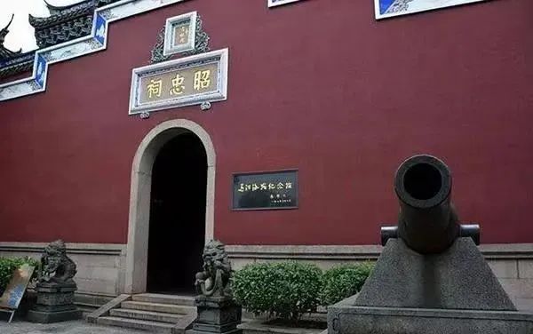 微信图片_20221108100858.jpg 微信图片_20221108100858.jpg