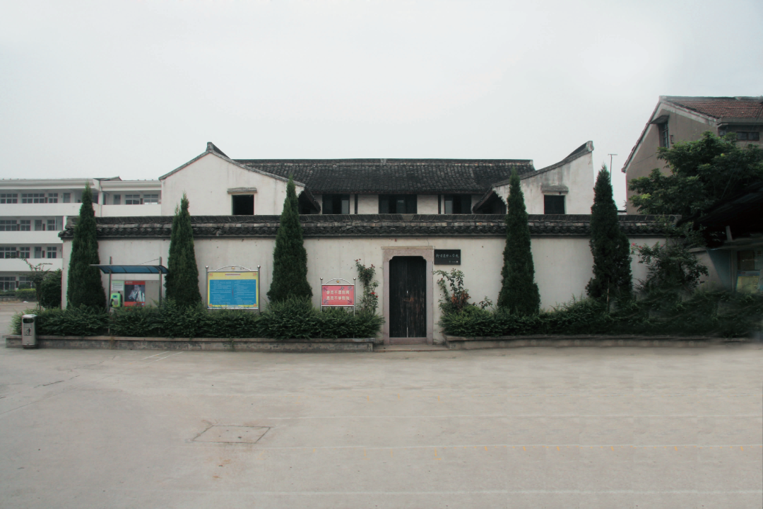 微信图片_20221108102236.png 微信图片_20221108102236.png